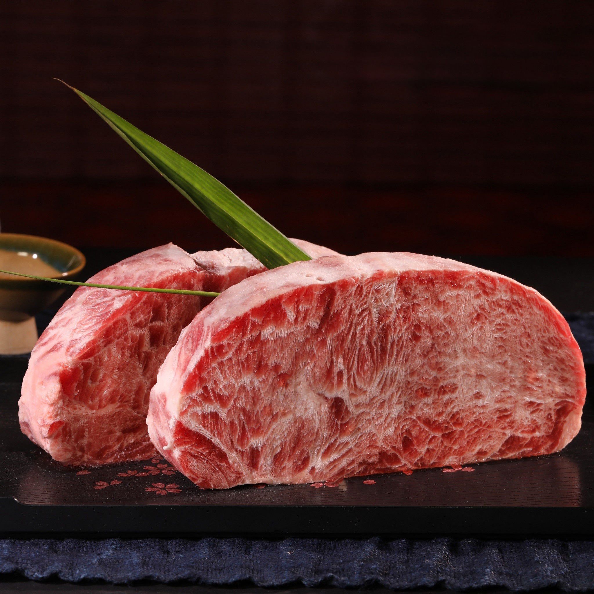 Thịt Bò Có Khoảng Bao Nhiêu Calo