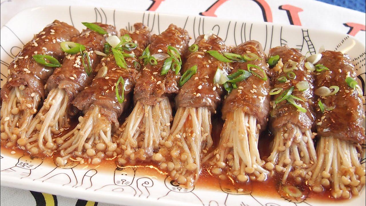 Hướng dẫn nấu 3 món