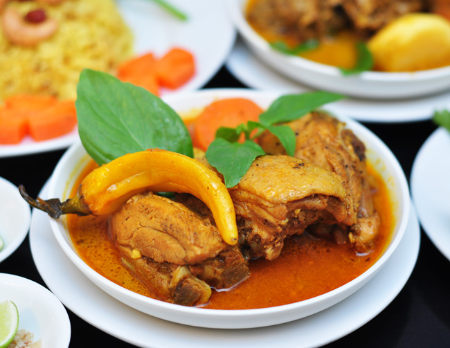 Top 2 món ngon từ thịt bê tại nhà